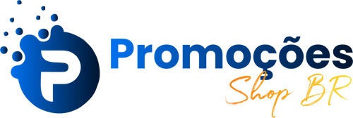 Promoções Shop Br